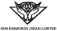 Mini Diamonds India Ltd opens new store at Atria Mall, Mumbai